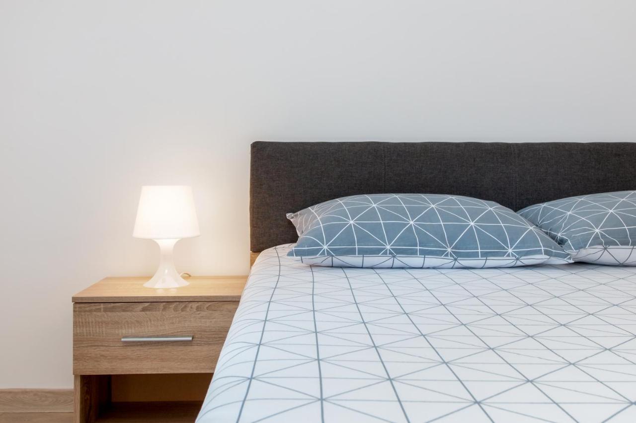 Zola Guest House 오라데아 외부 사진