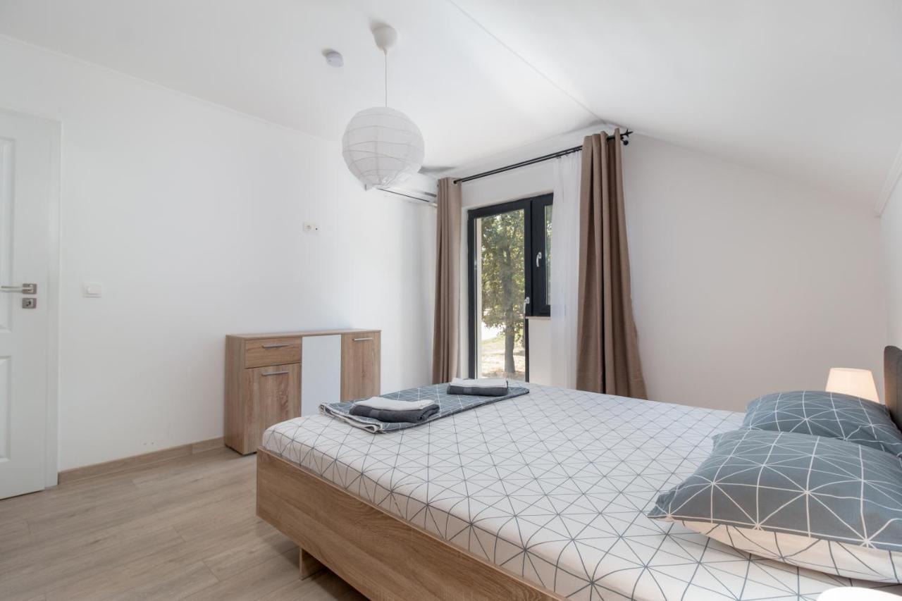 Zola Guest House 오라데아 외부 사진
