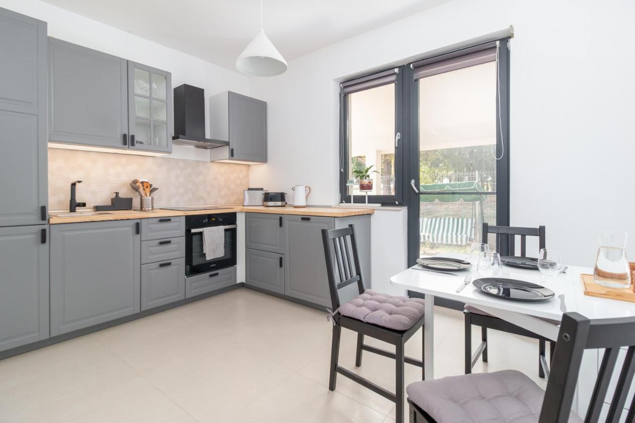 Zola Guest House 오라데아 외부 사진